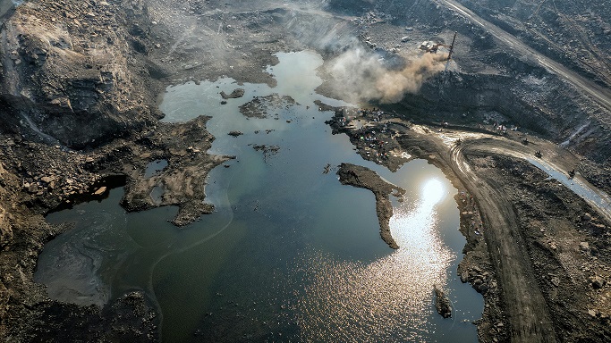 pexels-vikashkr50-17971722