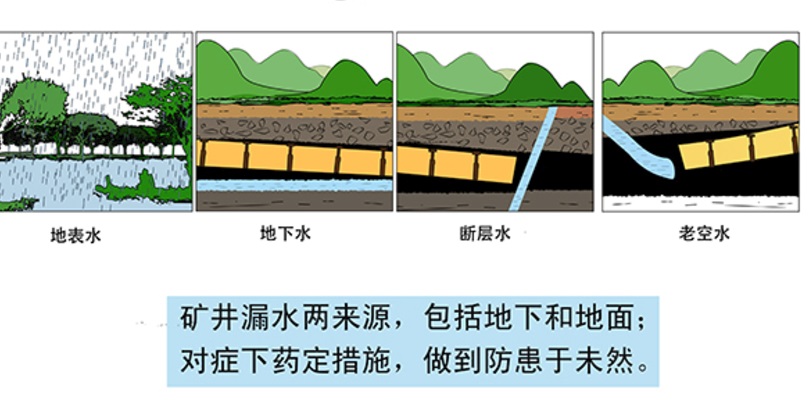 25908529_191029675000_2 - 副本