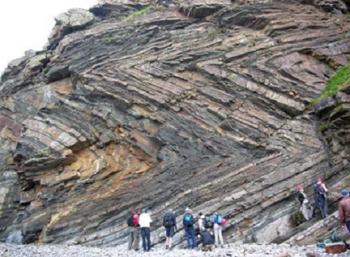 t019c885f13ddb26105 t019c885f13ddb26105