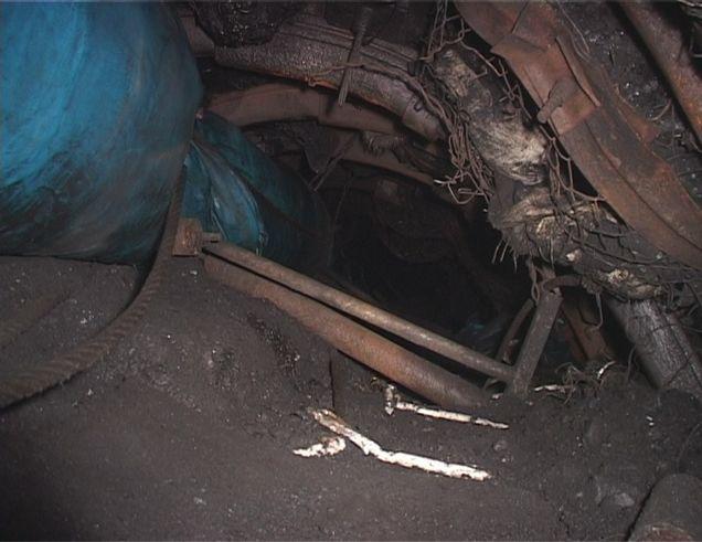 v2-8161688e8989de89807a0bc9da4b7156_1440w v2-8161688e8989de89807a0bc9da4b7156_1440w