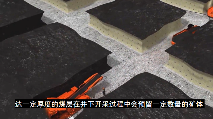 修改圖片內(nèi)容 (5) - 副本 修改圖片內(nèi)容 (5) - 副本