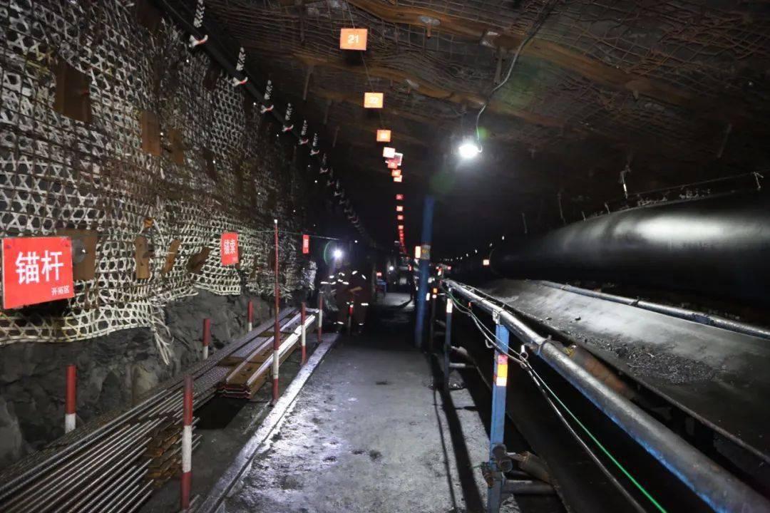 v2-36d7499888a89c436eb6402a17671114_1440w v2-36d7499888a89c436eb6402a17671114_1440w