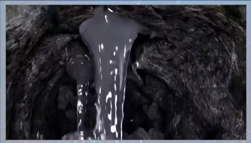 修改圖片內(nèi)容 (4) - 副本 - 副本