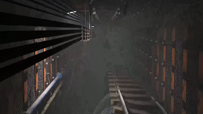 修改圖片內容 (2) 修改圖片內容 (2)